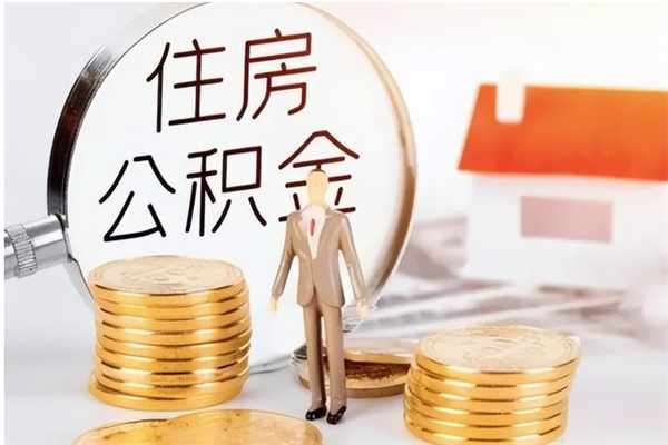 齐河公积金在职怎么取（在职怎样取公积金）